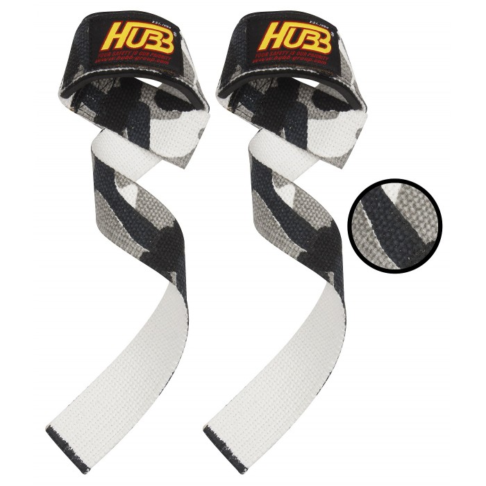 WRIST STRAPS WRAPS  SIMPLE CAMO HG-610C